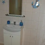 U Vitu Ceske Chaloupy