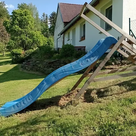 U Vítů