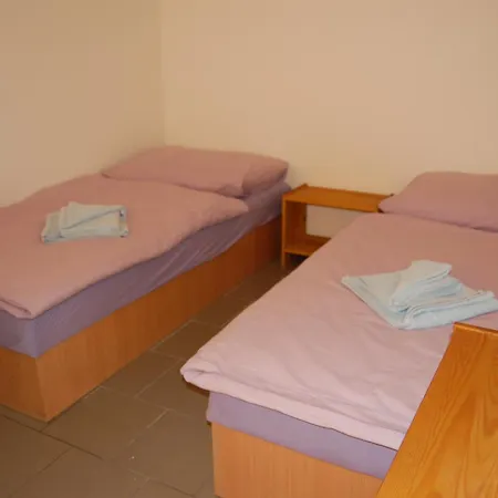 U Vitu Holiday home