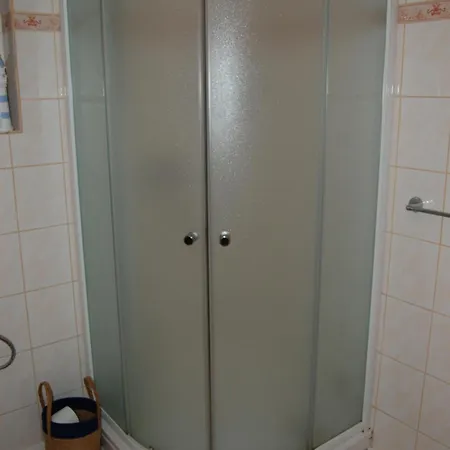 U Vitu Holiday home