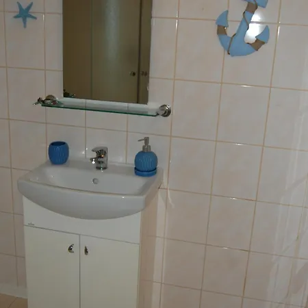 U Vitu Ceske Chaloupy