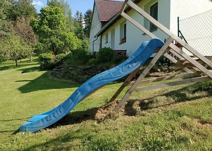 U Vítů