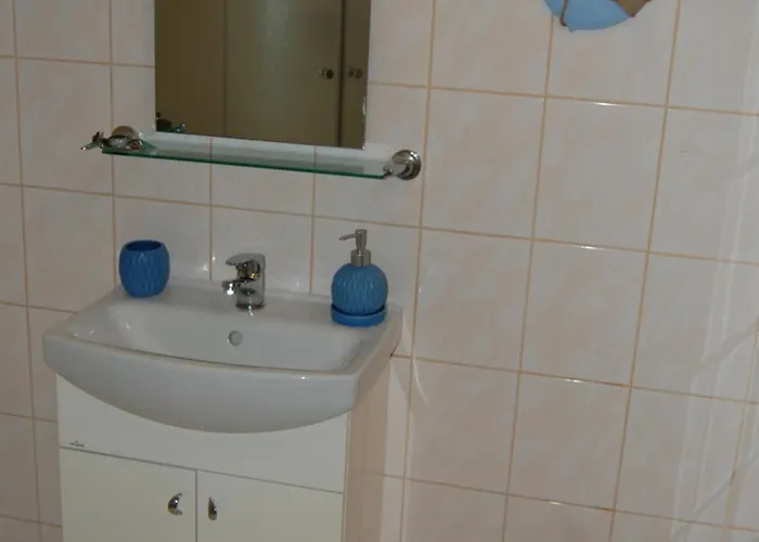 U Vítů Ceske Chaloupy